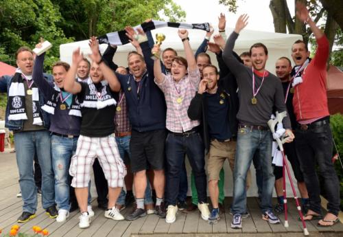 0277 Zlíchov 1914 100 let